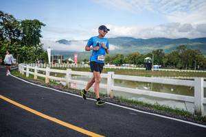 BIB: 
                            <button type="button" onclick="openModal(26543477)" class="btn btn-primary btn-sm float-right btn-popup" data-toggle="modal" data-target=".modal-high-quality">
                        <i class="fas fa-shopping-cart"></i> Add to Cart
                    </button>
                                            <button type="button" onclick="isThisMe(26543477, true)" class="btn btn-success btn-sm float-right btn-popup btn-isme hidden" data-toggle="tooltip" data-placement="bottom" title="นี่คือรูปของคุณใช่ไหม คลิกที่นี่เพื่อเอาเข้าอัลบั้ม">
                        <i class="fas fa-plus"></i> Add to album
                    </button>
                    <button type="button" onclick="isThisMe(26543477, false)" class="btn btn-warning btn-sm float-right btn-popup btn-isnotme hidden">
                        <i class="fas fa-ban"></i> Remove from album
                    </button>